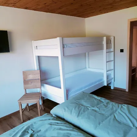 Egg'spresso Gipfelglueck *