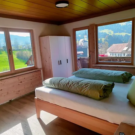 Egg'spresso Gipfelglueck *