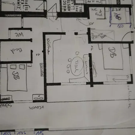 Egg'spresso Gipfelglueck *