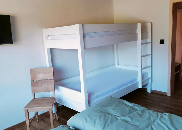 Egg'spresso Gipfelglueck *