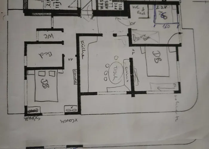 Egg'spresso Gipfelglueck *